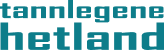 Tannlegene Hetland